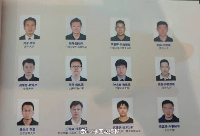 欧美黑人3p