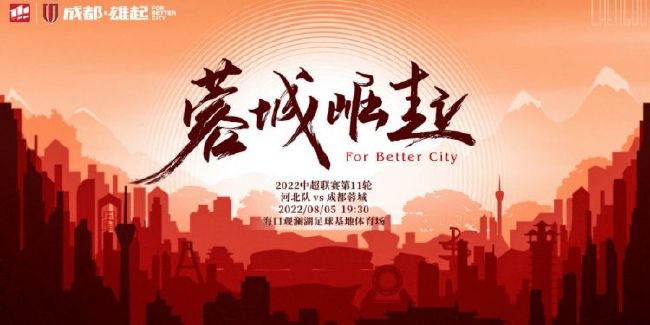 积积对积积的桶