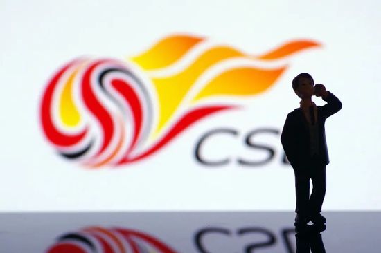 五月婷婷六月丁香在线